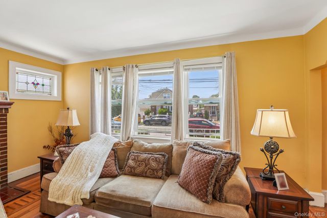 136-31 243rd Street, Rosedale, NY 11422