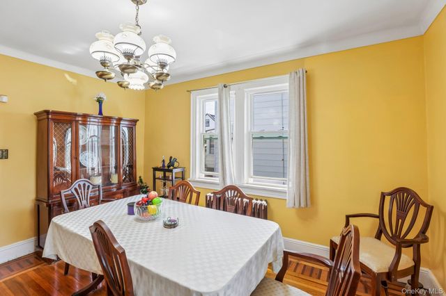 136-31 243rd Street, Rosedale, NY 11422