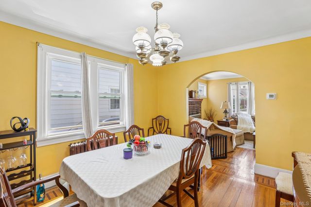 136-31 243rd Street, Rosedale, NY 11422