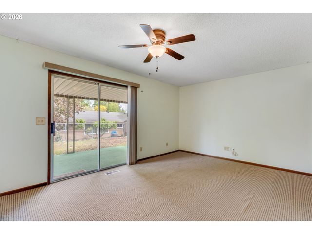 14335 Ne ALTON Ct, Portland, OR 97230