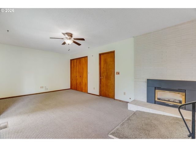14335 Ne ALTON Ct, Portland, OR 97230