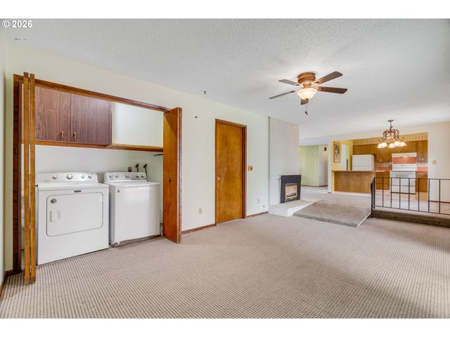 14335 Ne ALTON Ct, Portland, OR 97230