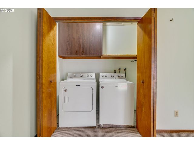 14335 Ne ALTON Ct, Portland, OR 97230