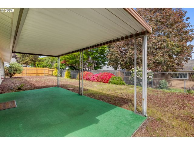 14335 Ne ALTON Ct, Portland, OR 97230