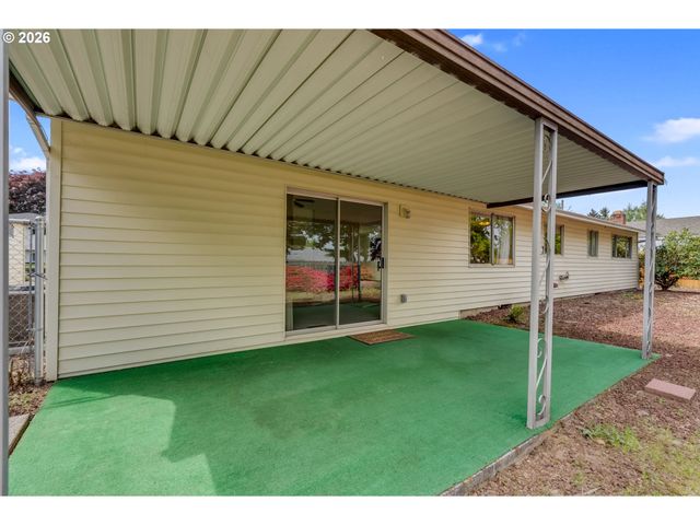 14335 Ne ALTON Ct, Portland, OR 97230