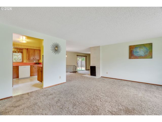 14335 Ne ALTON Ct, Portland, OR 97230
