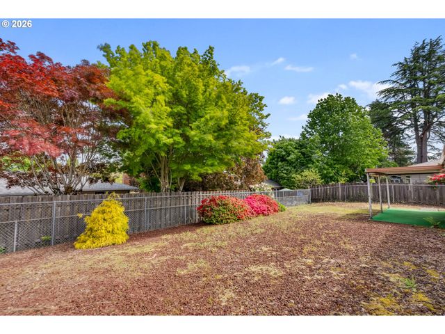 14335 Ne ALTON Ct, Portland, OR 97230