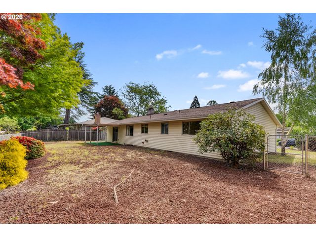 14335 Ne ALTON Ct, Portland, OR 97230
