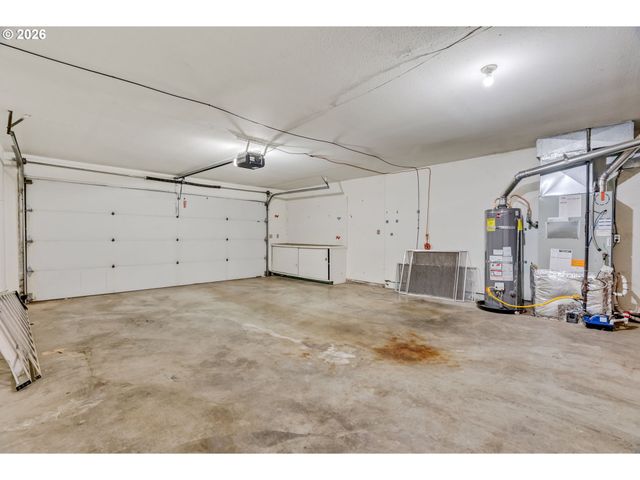 14335 Ne ALTON Ct, Portland, OR 97230