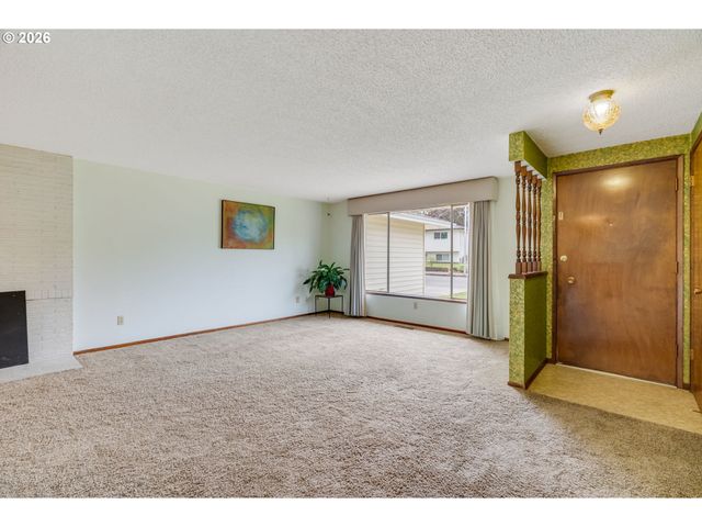 14335 Ne ALTON Ct, Portland, OR 97230
