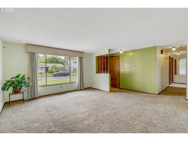 14335 Ne ALTON Ct, Portland, OR 97230