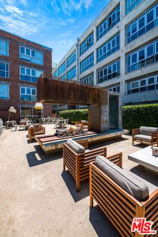 527 Molino Street 206, Los Angeles, CA 90013