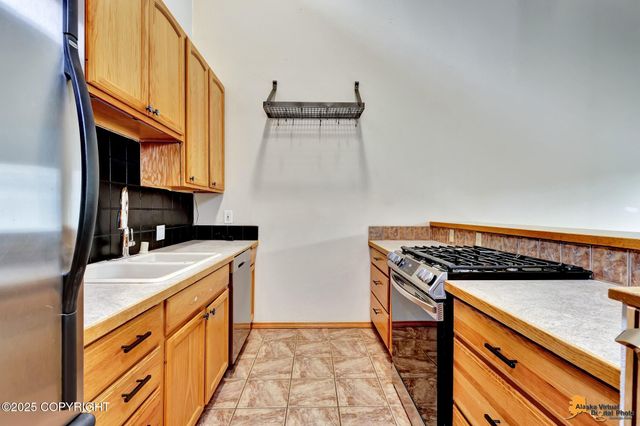 3135 Delta Drive, Anchorage, AK 99502