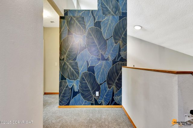 3135 Delta Drive, Anchorage, AK 99502