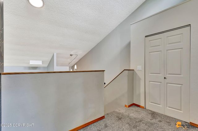 3135 Delta Drive, Anchorage, AK 99502