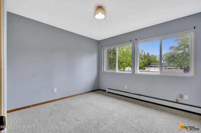 3135 Delta Drive, Anchorage, AK 99502