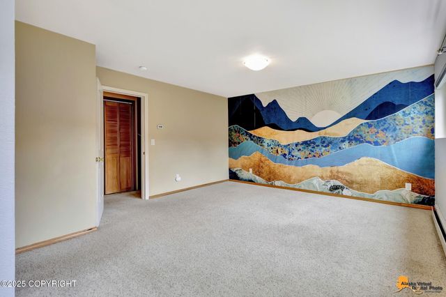 3135 Delta Drive, Anchorage, AK 99502