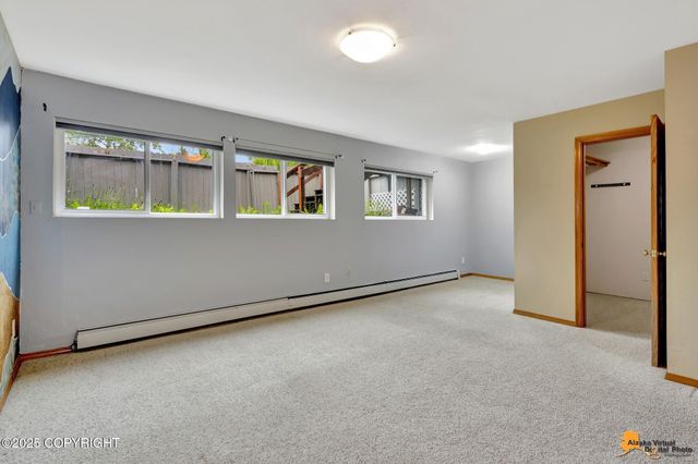 3135 Delta Drive, Anchorage, AK 99502