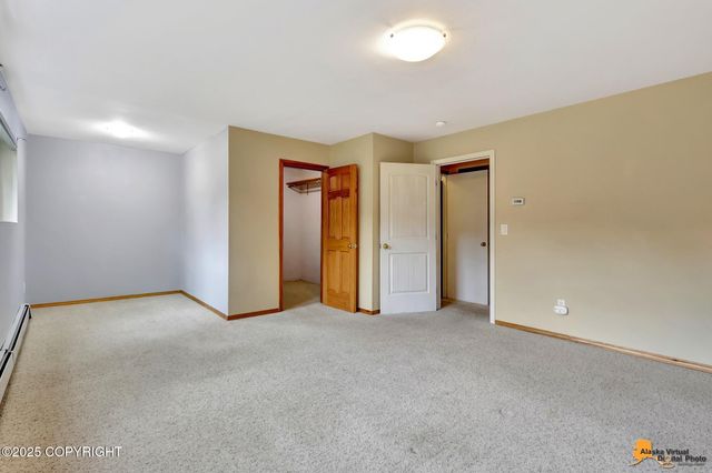 3135 Delta Drive, Anchorage, AK 99502