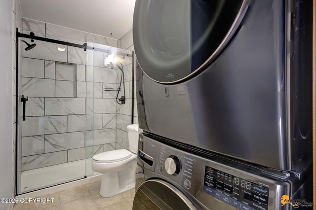 3135 Delta Drive, Anchorage, AK 99502