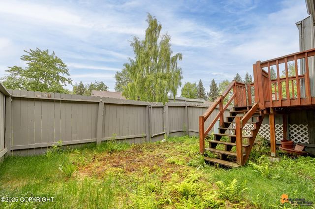 3135 Delta Drive, Anchorage, AK 99502