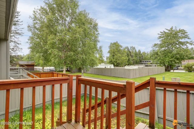 3135 Delta Drive, Anchorage, AK 99502