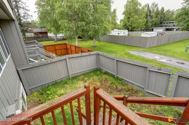3135 Delta Drive, Anchorage, AK 99502