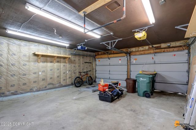 3135 Delta Drive, Anchorage, AK 99502