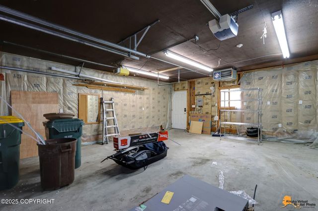 3135 Delta Drive, Anchorage, AK 99502