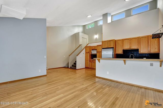 3135 Delta Drive, Anchorage, AK 99502