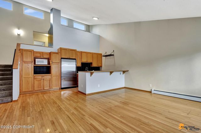 3135 Delta Drive, Anchorage, AK 99502