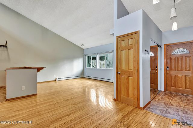 3135 Delta Drive, Anchorage, AK 99502