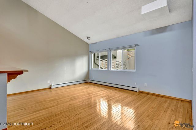 3135 Delta Drive, Anchorage, AK 99502