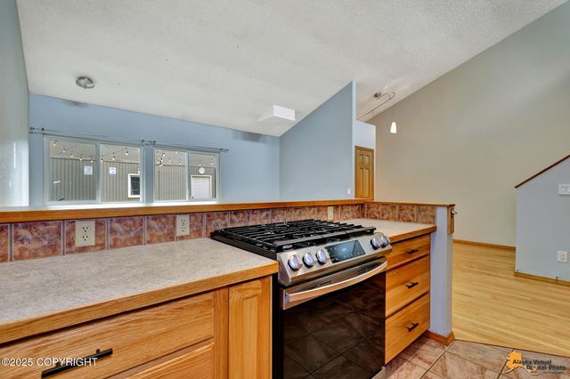 3135 Delta Drive, Anchorage, AK 99502