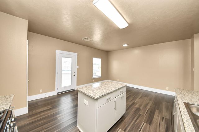 1 Desert Spring Lane, Manvel, TX 77578