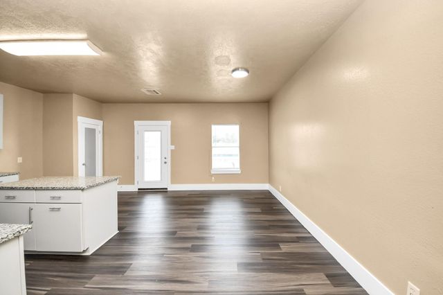 1 Desert Spring Lane, Manvel, TX 77578