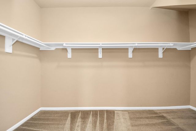 1 Desert Spring Lane, Manvel, TX 77578