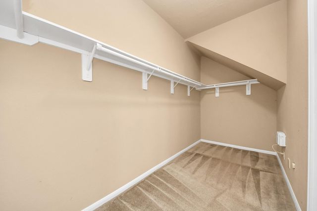 1 Desert Spring Lane, Manvel, TX 77578