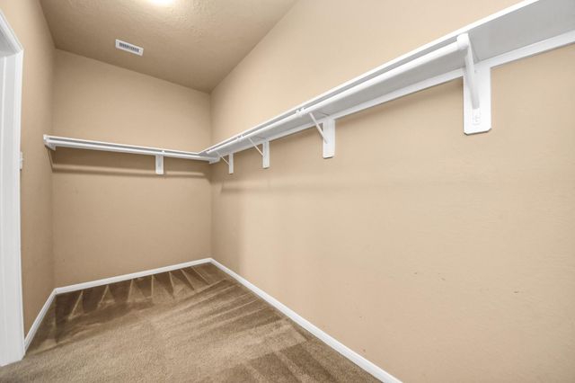 1 Desert Spring Lane, Manvel, TX 77578