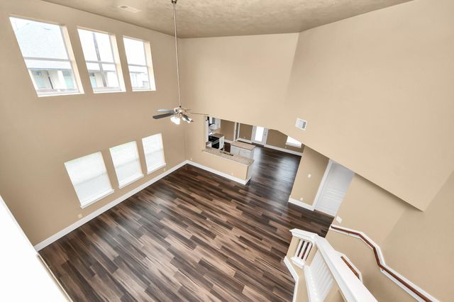 1 Desert Spring Lane, Manvel, TX 77578