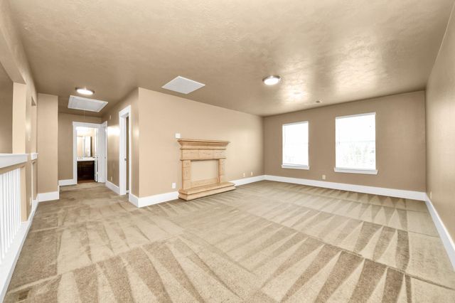 1 Desert Spring Lane, Manvel, TX 77578