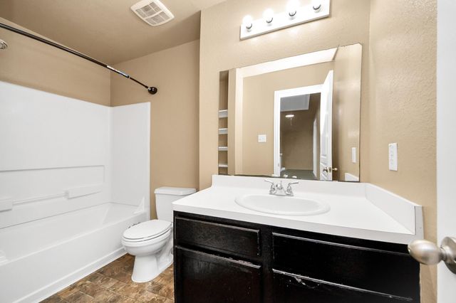 1 Desert Spring Lane, Manvel, TX 77578