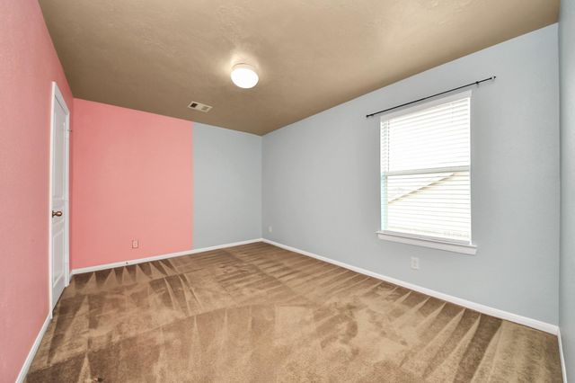 1 Desert Spring Lane, Manvel, TX 77578