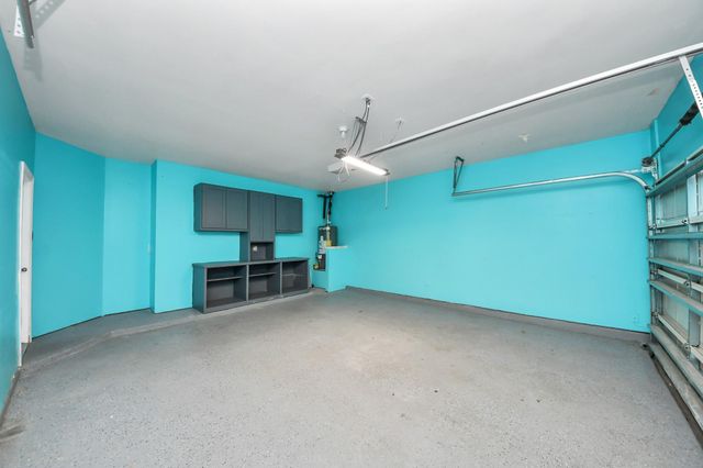 1 Desert Spring Lane, Manvel, TX 77578