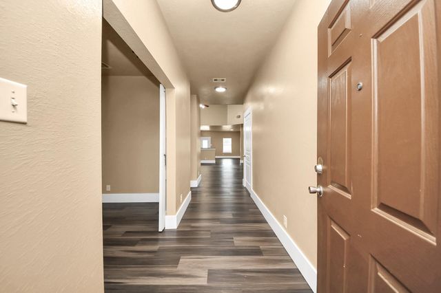 1 Desert Spring Lane, Manvel, TX 77578