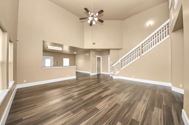 1 Desert Spring Lane, Manvel, TX 77578