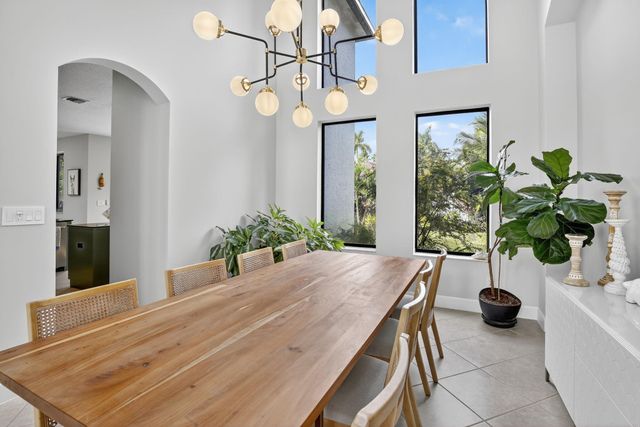 14501 SW 39th St, Miramar, FL 33027