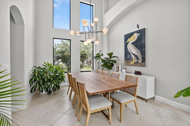 14501 SW 39th St, Miramar, FL 33027