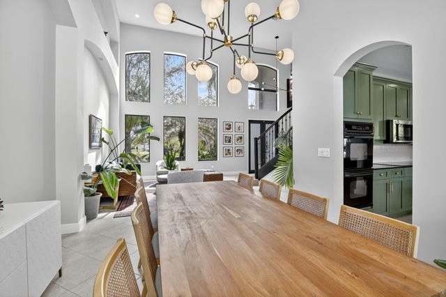 14501 SW 39th St, Miramar, FL 33027