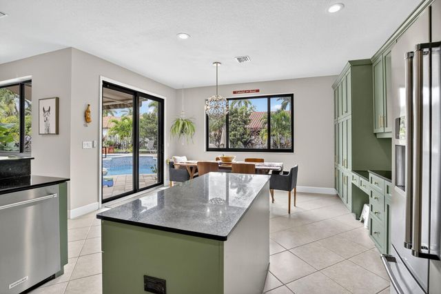 14501 SW 39th St, Miramar, FL 33027